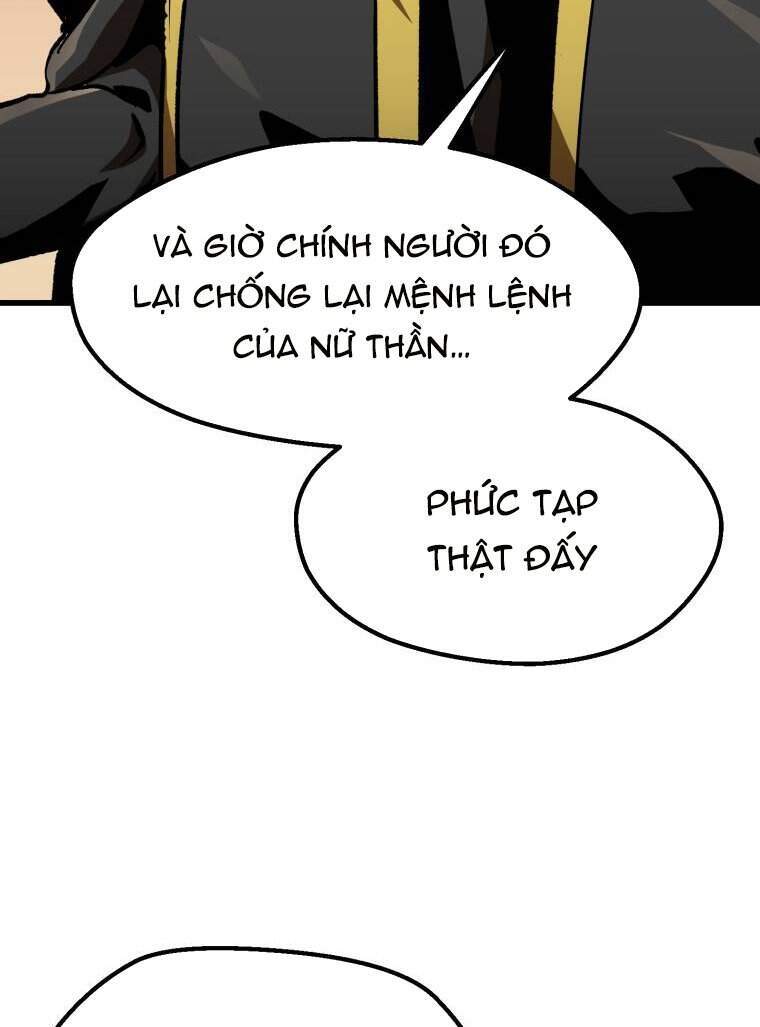 Anh Hùng Mạnh Nhất? Ta Không Làm Lâu Rồi! Chap 104 - Next Chap 105