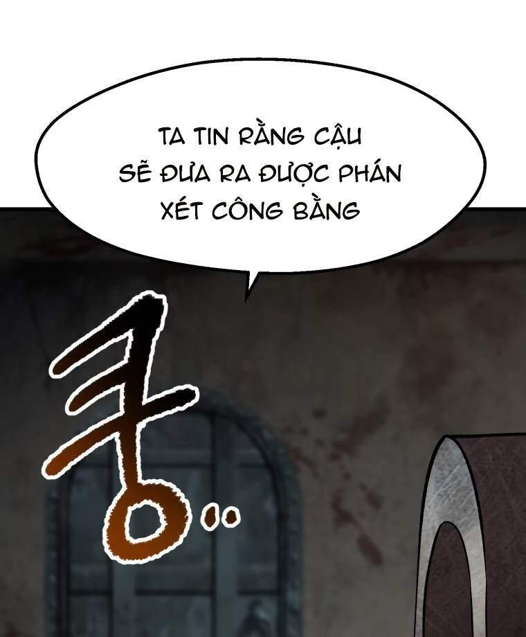 Anh Hùng Mạnh Nhất? Ta Không Làm Lâu Rồi! Chap 104 - Next Chap 105