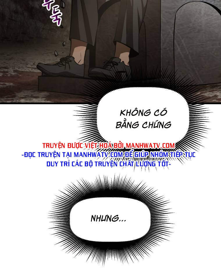 Anh Hùng Mạnh Nhất? Ta Không Làm Lâu Rồi! Chap 104 - Next Chap 105