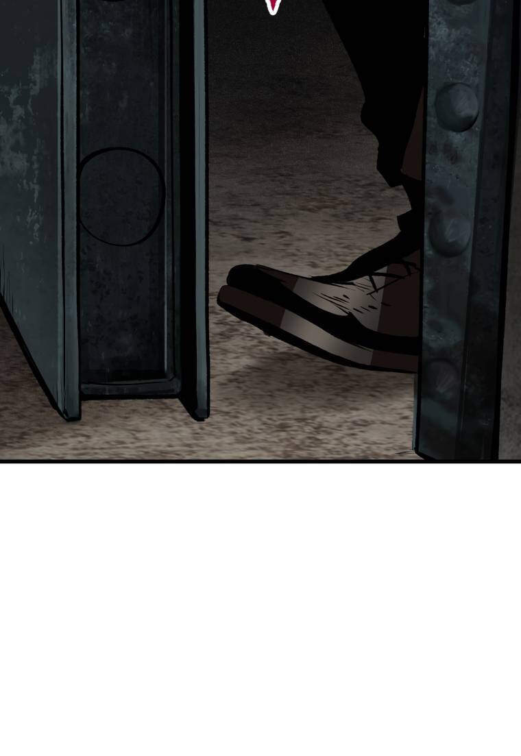 Anh Hùng Mạnh Nhất? Ta Không Làm Lâu Rồi! Chap 104 - Next Chap 105