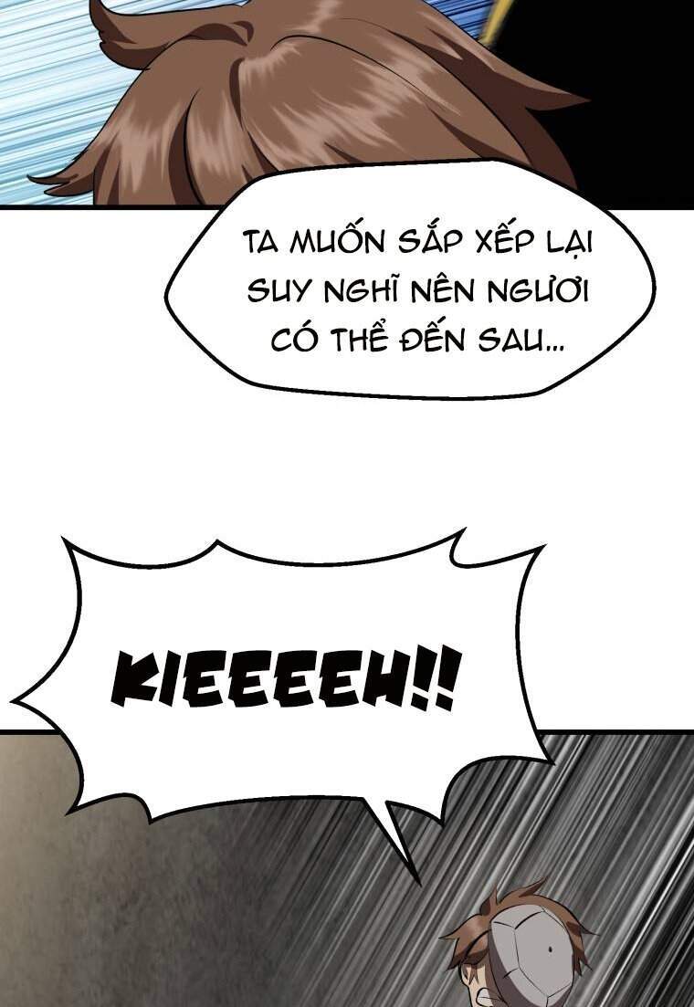 Anh Hùng Mạnh Nhất? Ta Không Làm Lâu Rồi! Chap 104 - Next Chap 105