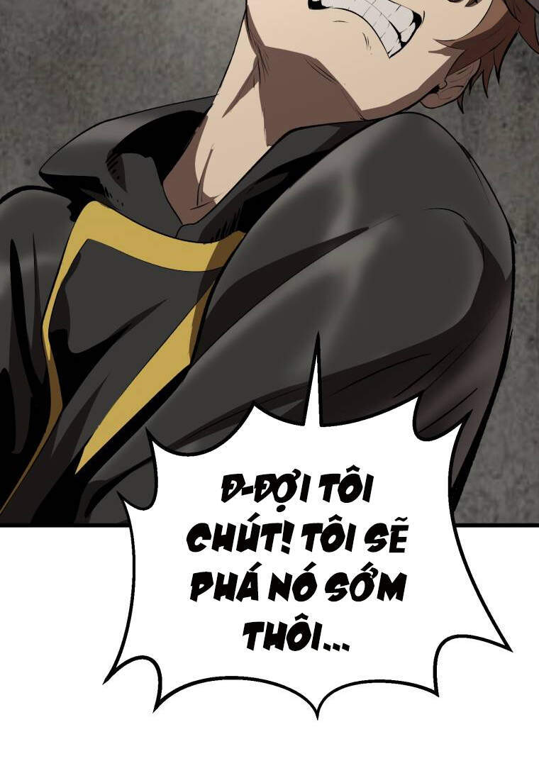 Anh Hùng Mạnh Nhất? Ta Không Làm Lâu Rồi! Chap 104 - Next Chap 105