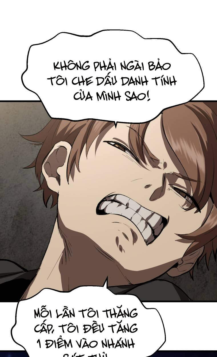 Anh Hùng Mạnh Nhất? Ta Không Làm Lâu Rồi! Chap 104 - Next Chap 105