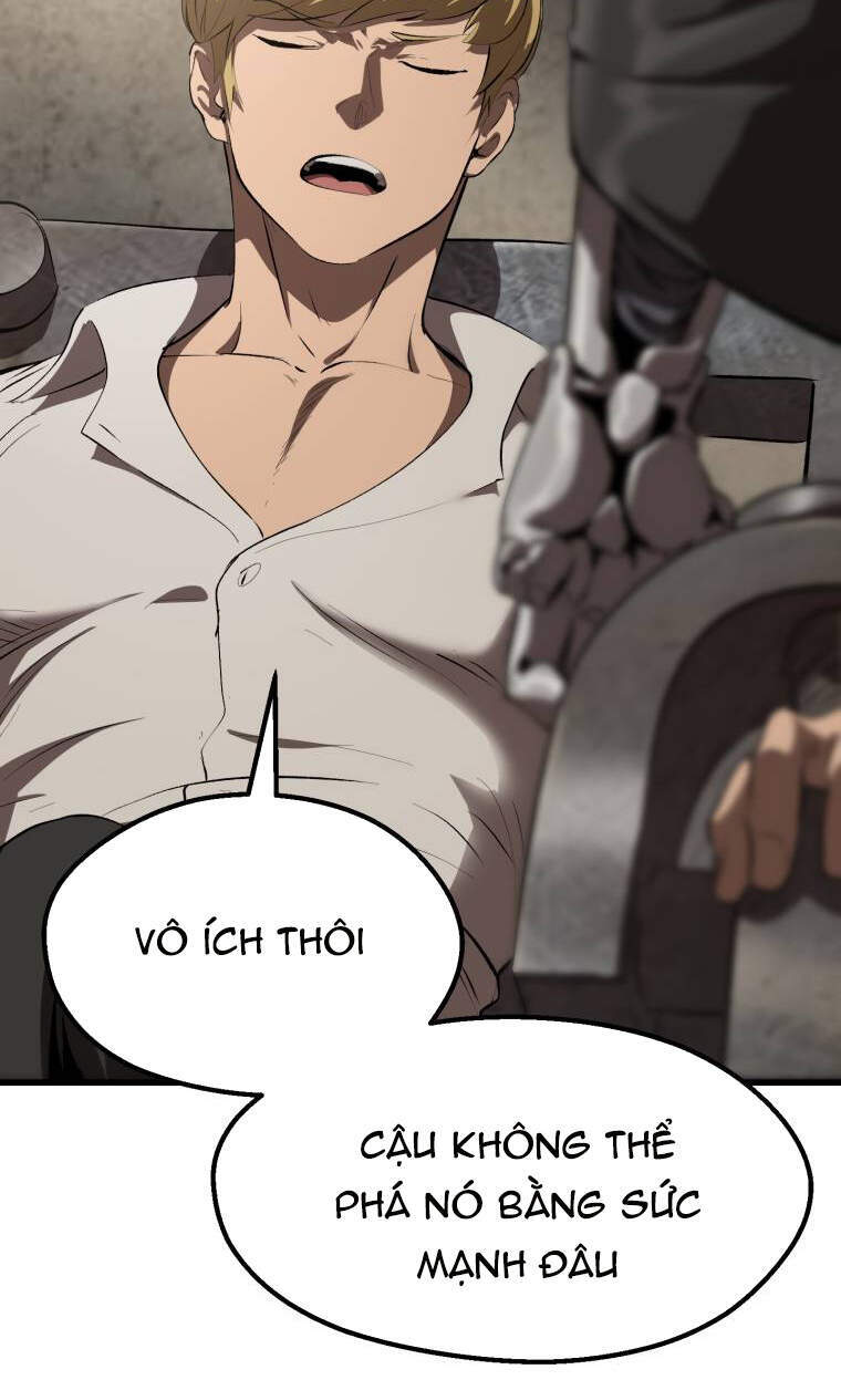 Anh Hùng Mạnh Nhất? Ta Không Làm Lâu Rồi! Chap 104 - Next Chap 105