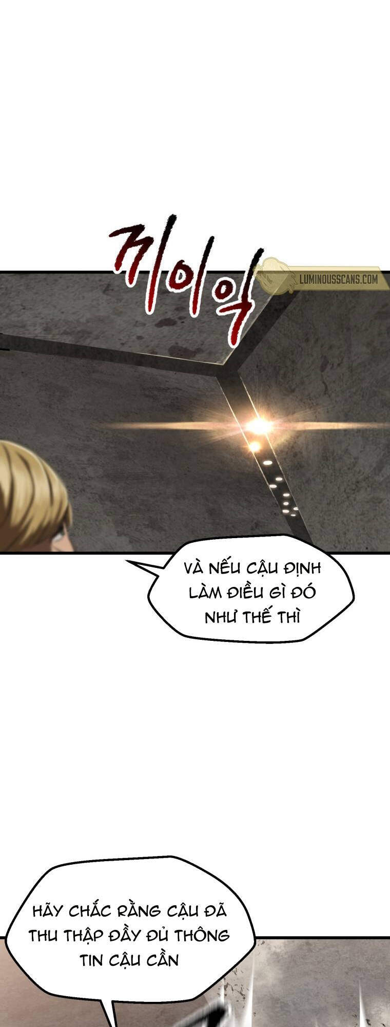 Anh Hùng Mạnh Nhất? Ta Không Làm Lâu Rồi! Chap 104 - Next Chap 105