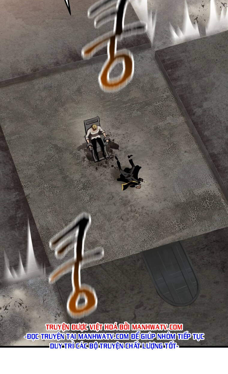 Anh Hùng Mạnh Nhất? Ta Không Làm Lâu Rồi! Chap 104 - Next Chap 105