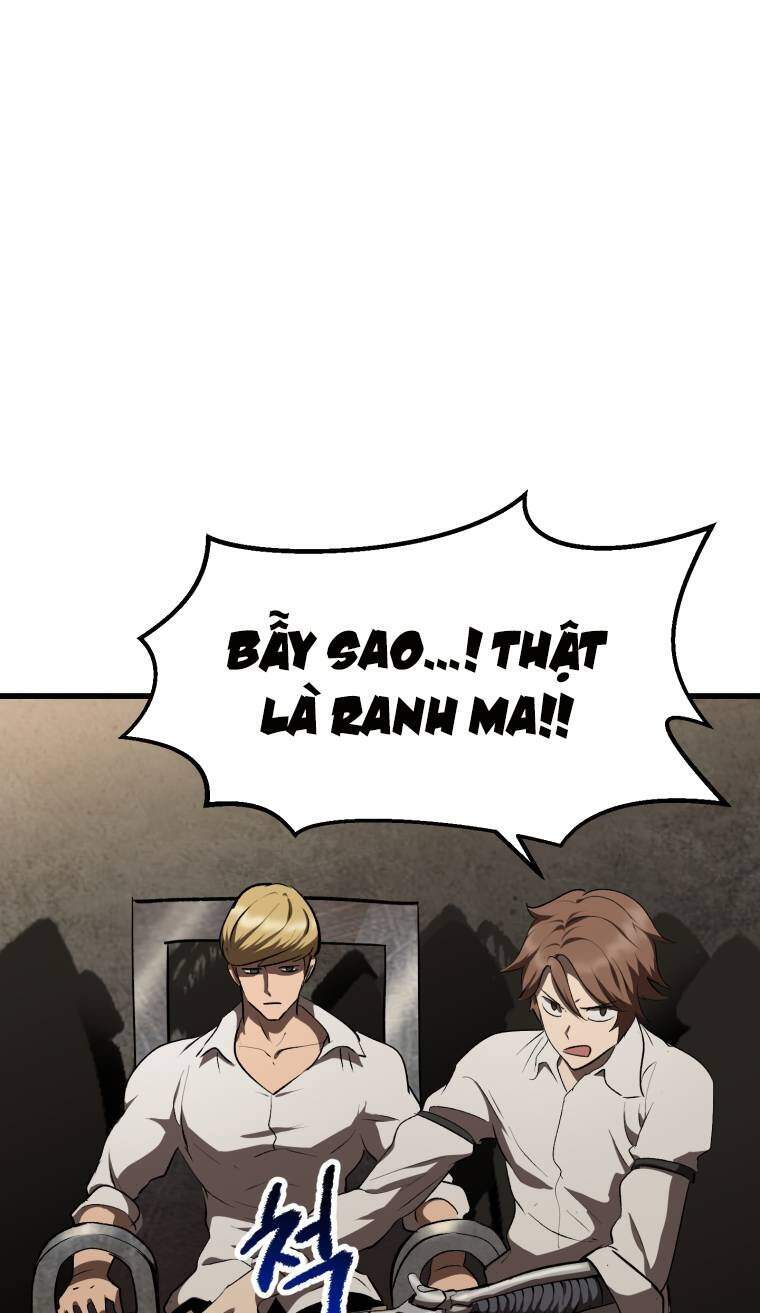 Anh Hùng Mạnh Nhất? Ta Không Làm Lâu Rồi! Chap 104 - Next Chap 105
