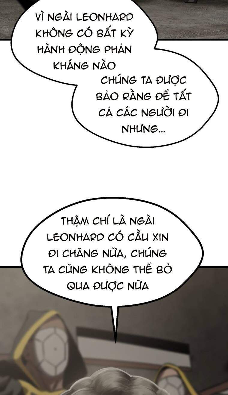 Anh Hùng Mạnh Nhất? Ta Không Làm Lâu Rồi! Chap 104 - Next Chap 105