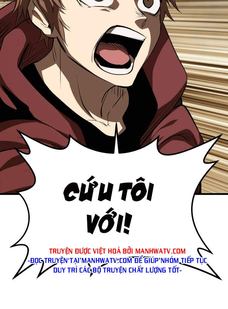 Anh Hùng Mạnh Nhất? Ta Không Làm Lâu Rồi! Chap 104 - Next Chap 105