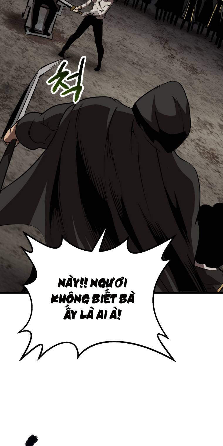 Anh Hùng Mạnh Nhất? Ta Không Làm Lâu Rồi! Chap 104 - Next Chap 105
