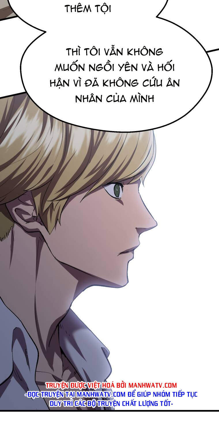 Anh Hùng Mạnh Nhất? Ta Không Làm Lâu Rồi! Chap 104 - Next Chap 105