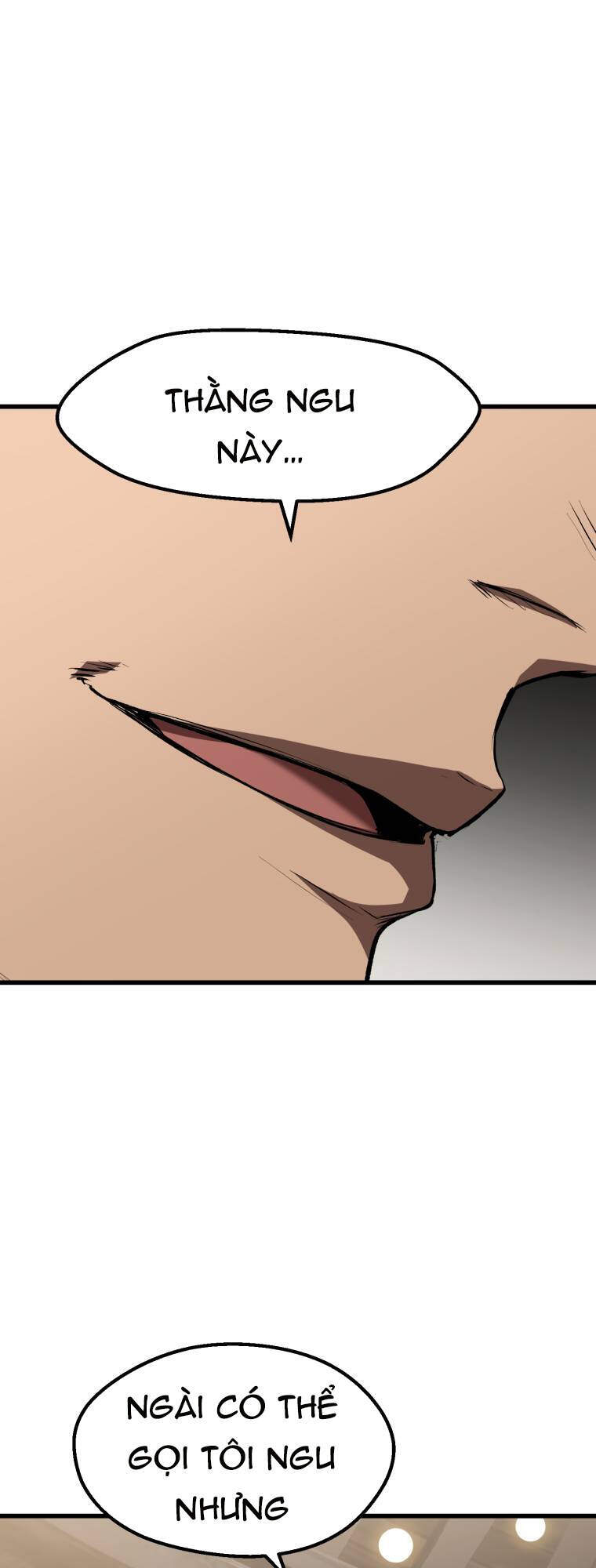 Anh Hùng Mạnh Nhất? Ta Không Làm Lâu Rồi! Chap 104 - Next Chap 105