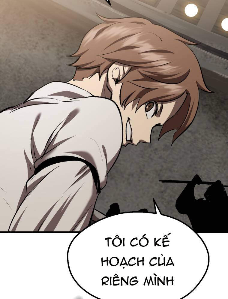Anh Hùng Mạnh Nhất? Ta Không Làm Lâu Rồi! Chap 104 - Next Chap 105