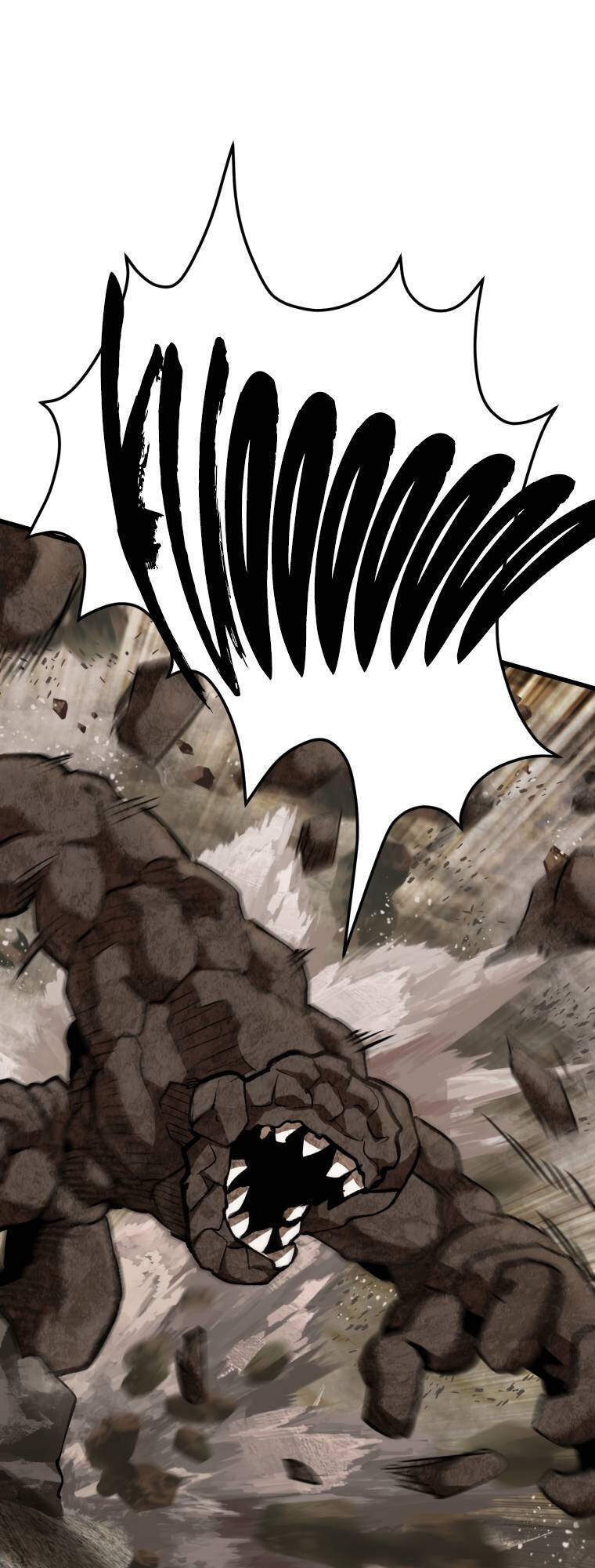 Anh Hùng Mạnh Nhất? Ta Không Làm Lâu Rồi! Chap 104 - Next Chap 105