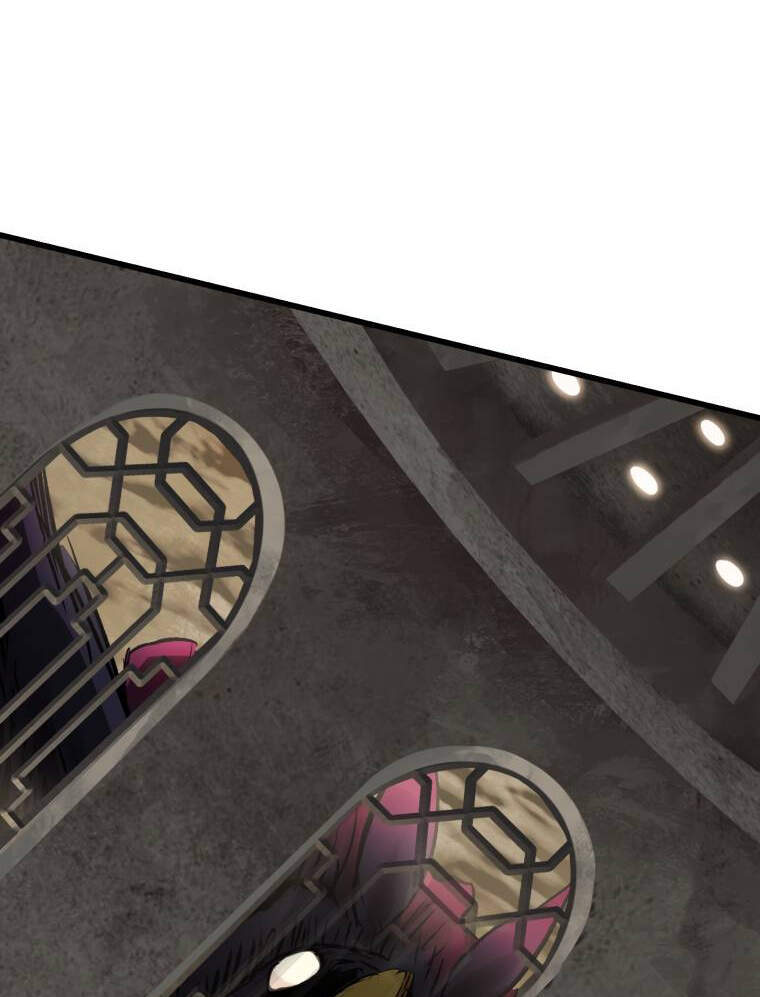 Anh Hùng Mạnh Nhất? Ta Không Làm Lâu Rồi! Chap 104 - Next Chap 105