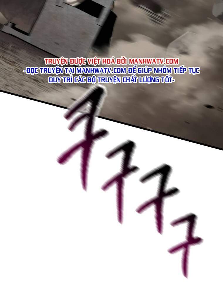 Anh Hùng Mạnh Nhất? Ta Không Làm Lâu Rồi! Chap 104 - Next Chap 105