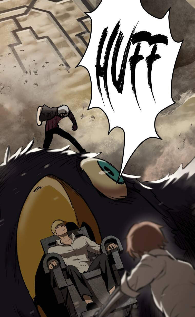 Anh Hùng Mạnh Nhất? Ta Không Làm Lâu Rồi! Chap 104 - Next Chap 105