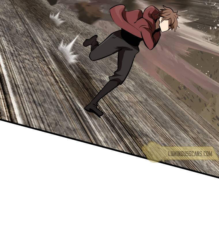 Anh Hùng Mạnh Nhất? Ta Không Làm Lâu Rồi! Chap 104 - Next Chap 105