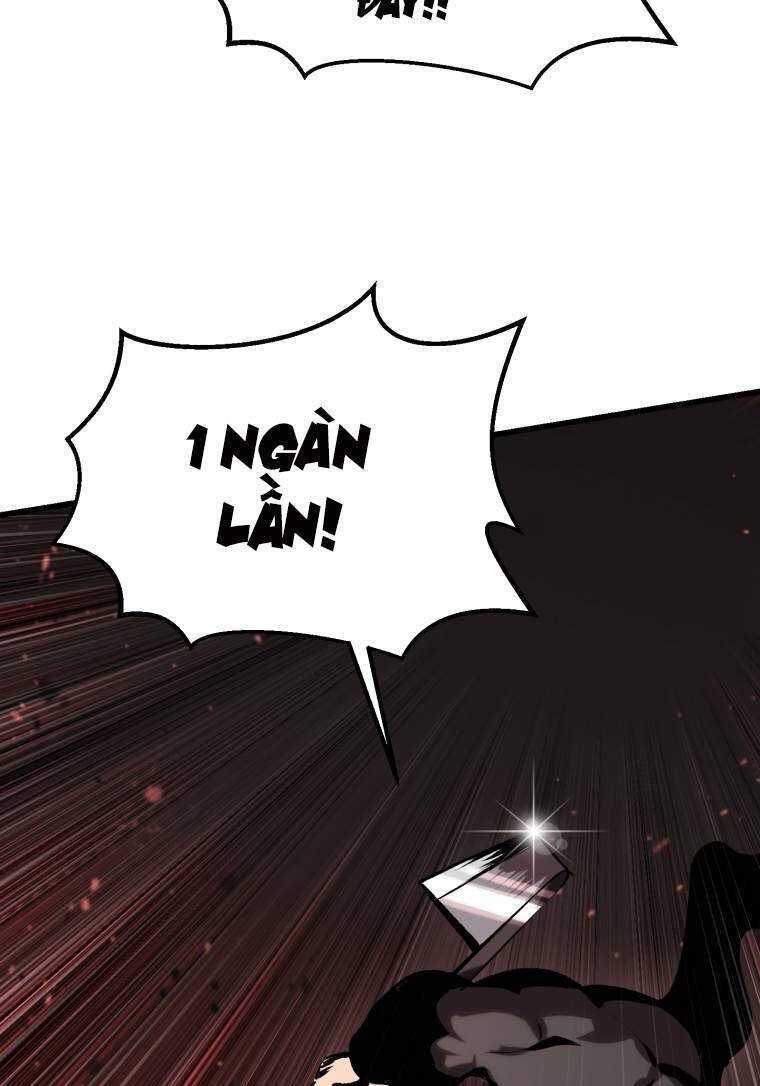 Anh Hùng Mạnh Nhất? Ta Không Làm Lâu Rồi! Chap 104 - Next Chap 105