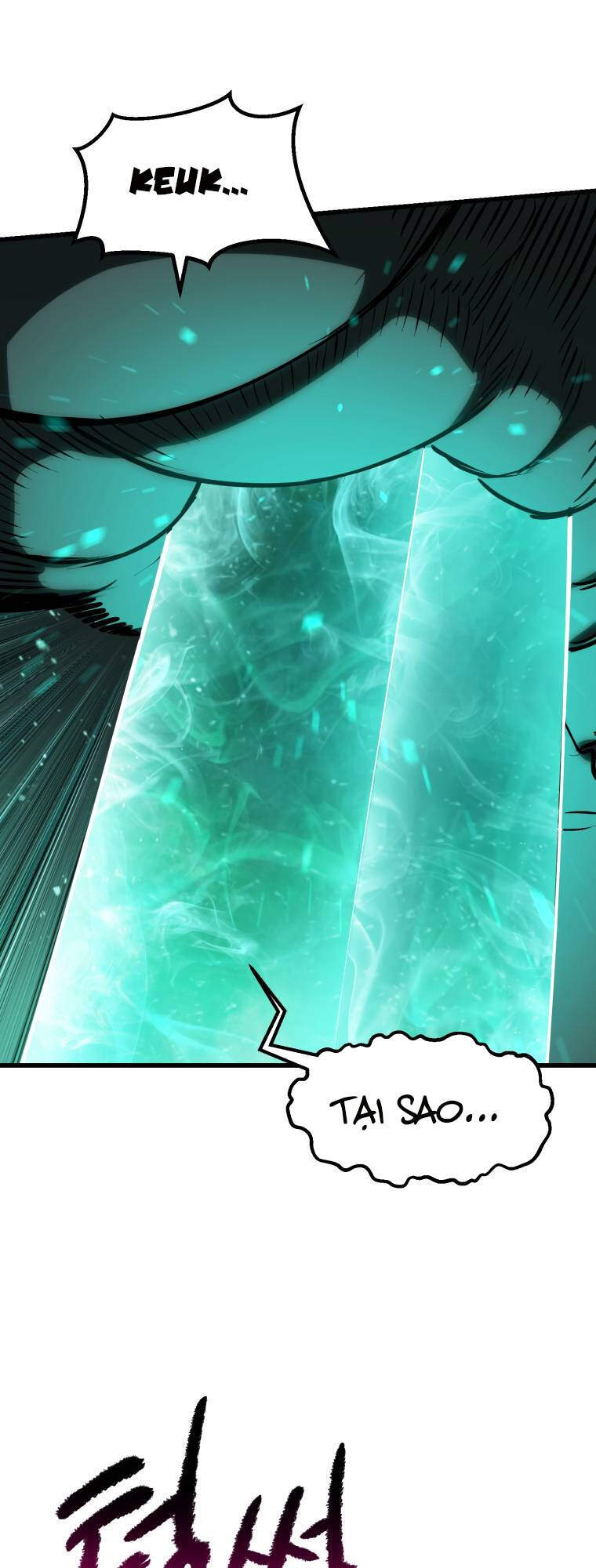Anh Hùng Mạnh Nhất? Ta Không Làm Lâu Rồi! Chap 104 - Next Chap 105