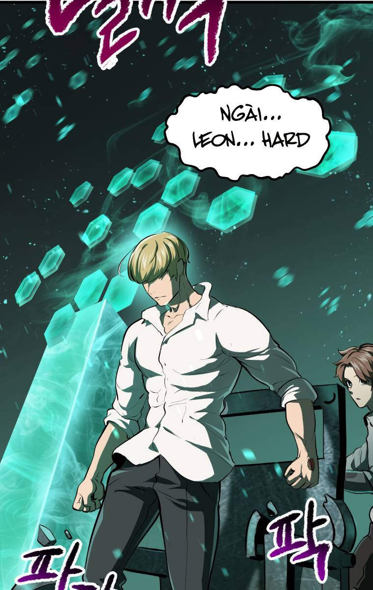 Anh Hùng Mạnh Nhất? Ta Không Làm Lâu Rồi! Chap 104 - Next Chap 105