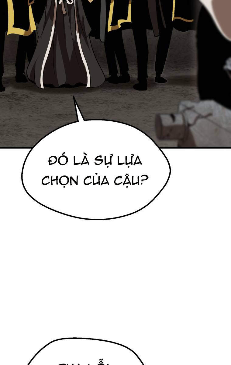 Anh Hùng Mạnh Nhất? Ta Không Làm Lâu Rồi! Chap 104 - Next Chap 105