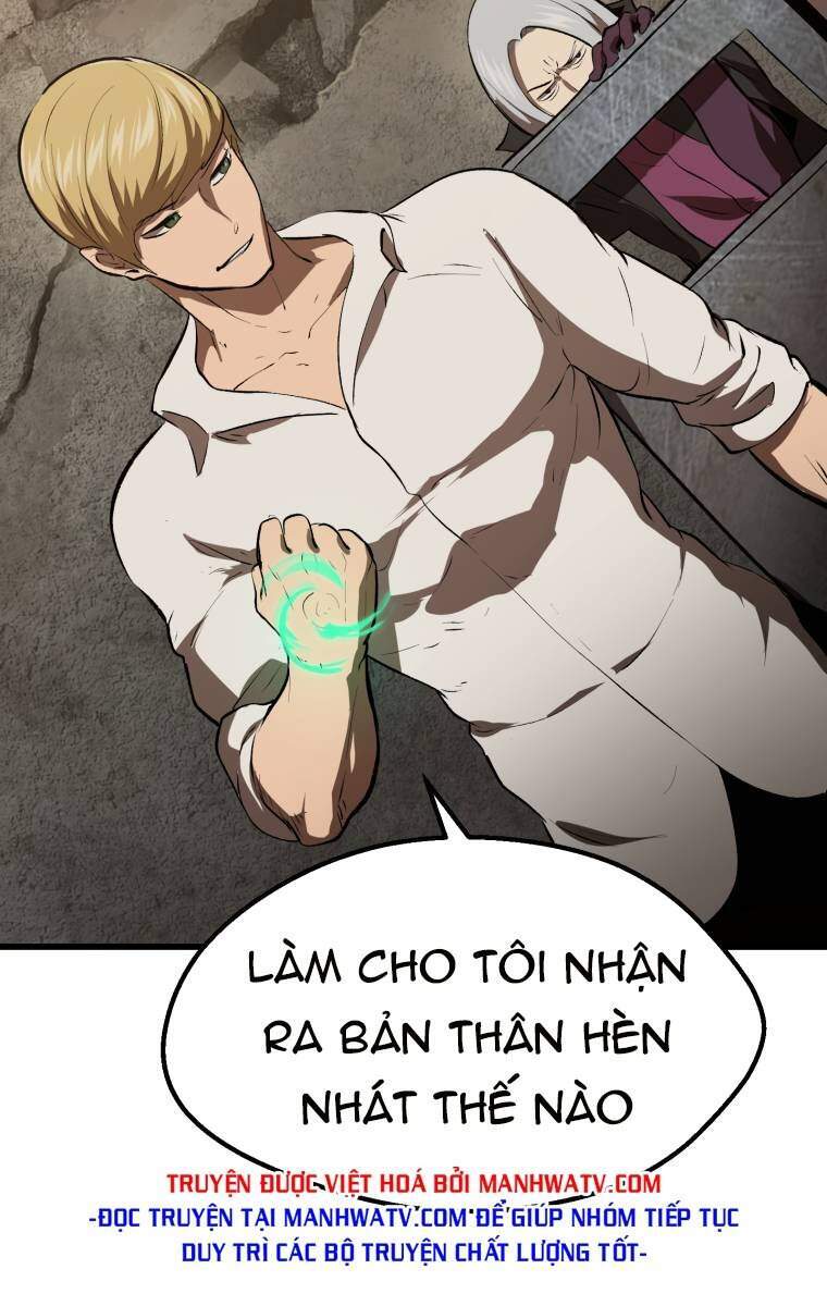 Anh Hùng Mạnh Nhất? Ta Không Làm Lâu Rồi! Chap 104 - Next Chap 105