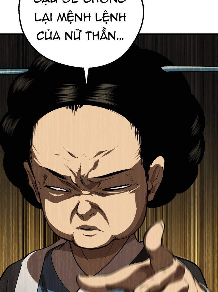 Anh Hùng Mạnh Nhất? Ta Không Làm Lâu Rồi! Chap 104 - Next Chap 105