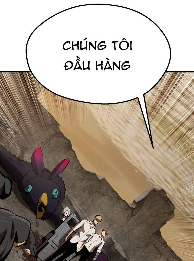 Anh Hùng Mạnh Nhất? Ta Không Làm Lâu Rồi! Chap 104 - Next Chap 105