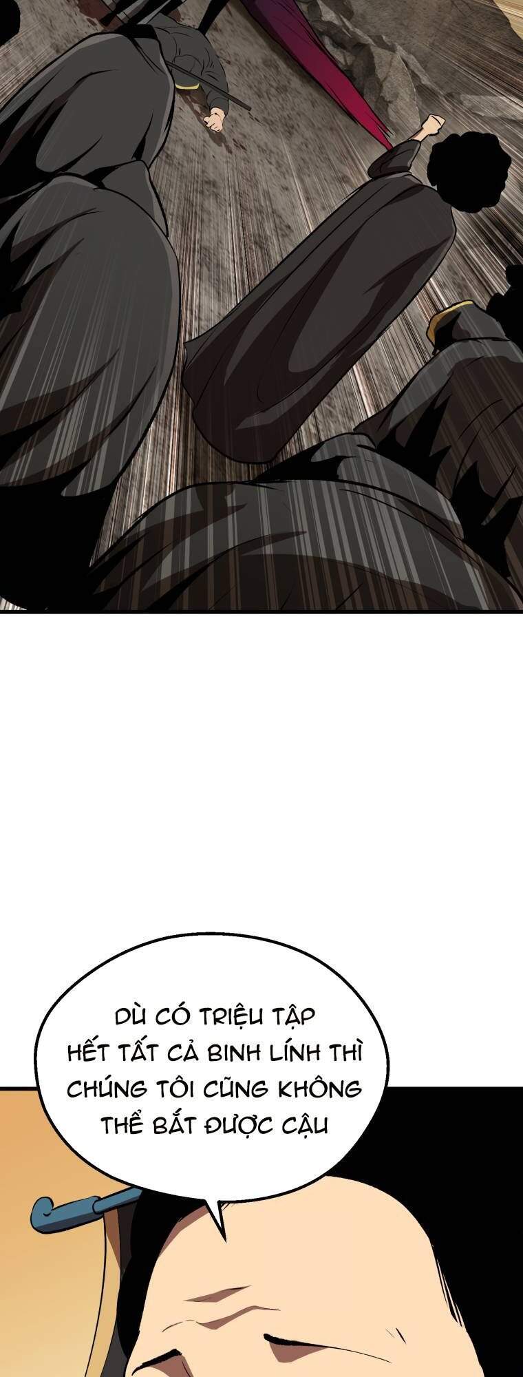 Anh Hùng Mạnh Nhất? Ta Không Làm Lâu Rồi! Chap 104 - Next Chap 105