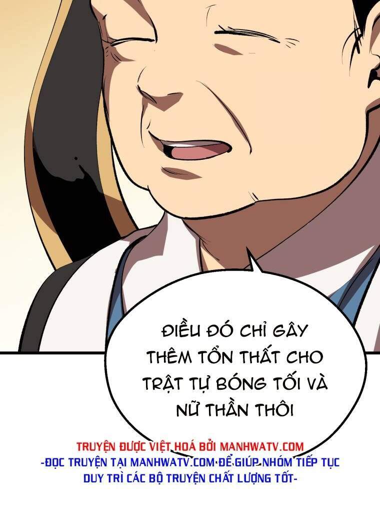 Anh Hùng Mạnh Nhất? Ta Không Làm Lâu Rồi! Chap 104 - Next Chap 105