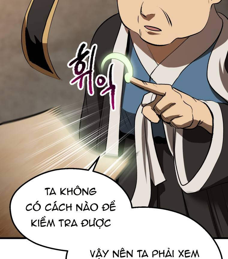 Anh Hùng Mạnh Nhất? Ta Không Làm Lâu Rồi! Chap 104 - Next Chap 105