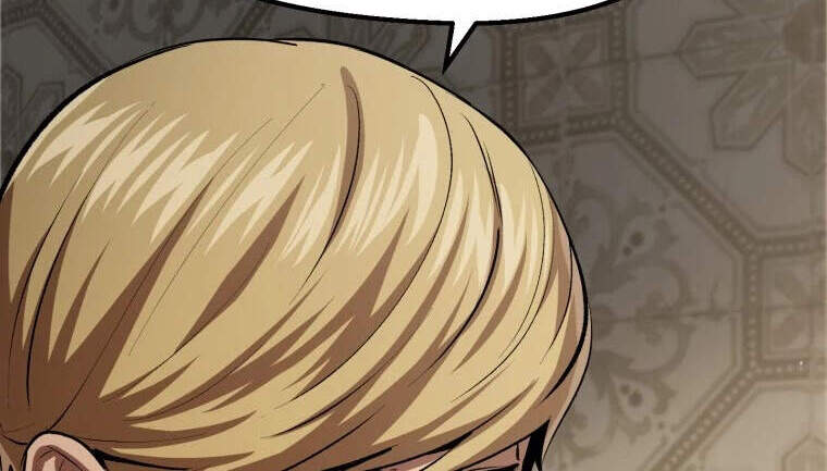 Anh Hùng Mạnh Nhất? Ta Không Làm Lâu Rồi! Chap 105 - Next Chap 106