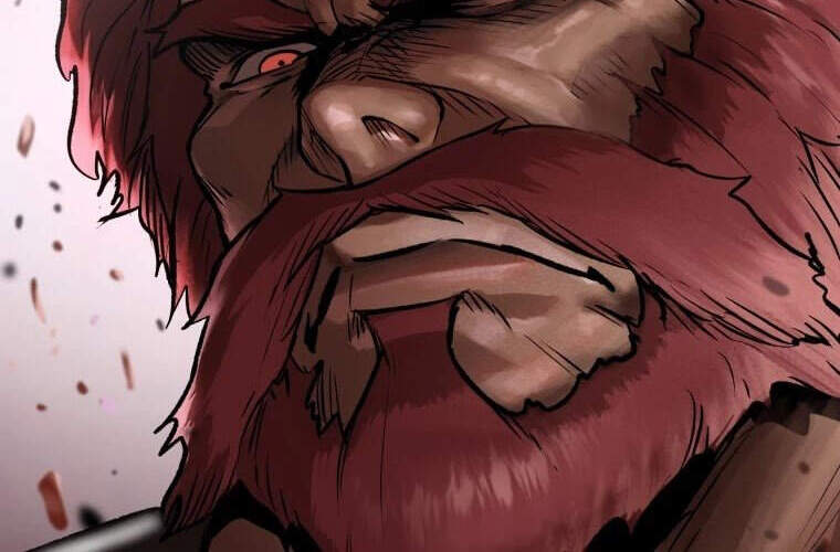 Anh Hùng Mạnh Nhất? Ta Không Làm Lâu Rồi! Chap 105 - Next Chap 106