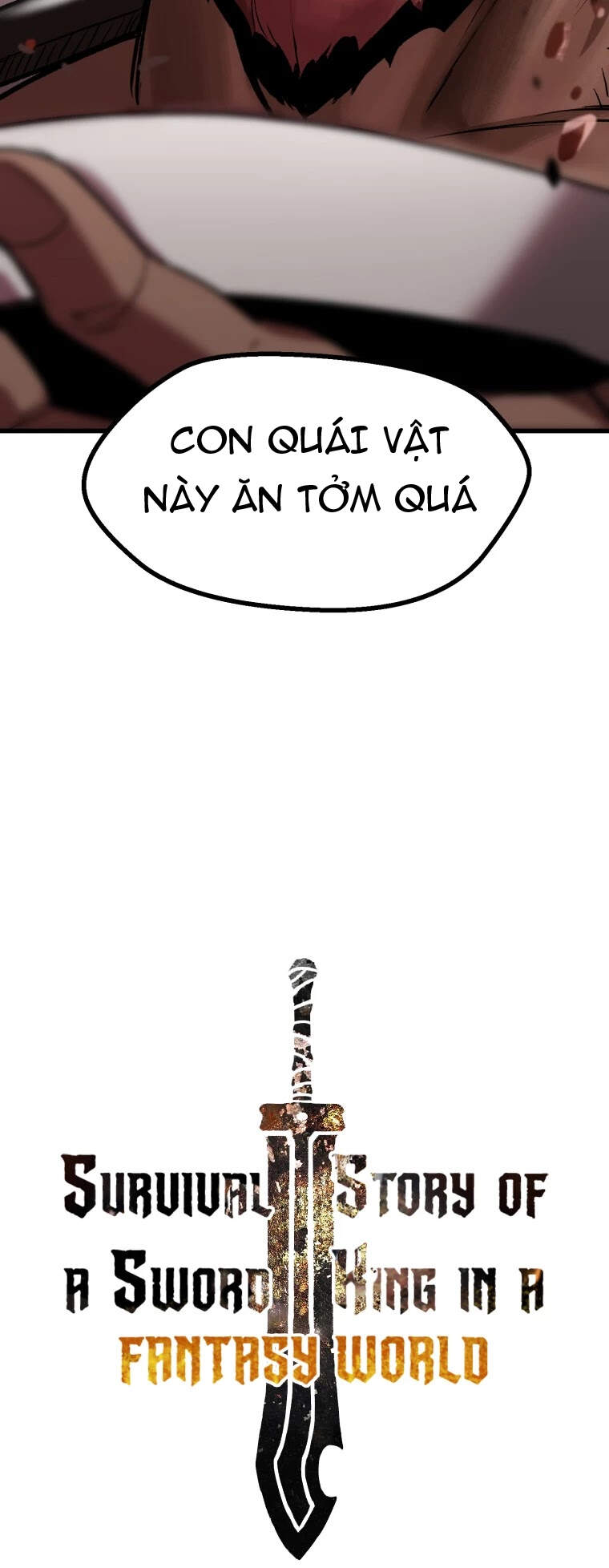 Anh Hùng Mạnh Nhất? Ta Không Làm Lâu Rồi! Chap 105 - Next Chap 106