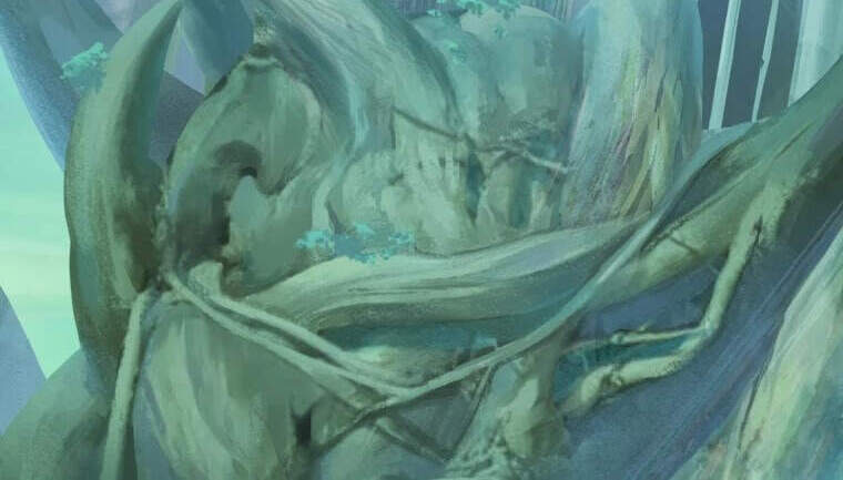 Anh Hùng Mạnh Nhất? Ta Không Làm Lâu Rồi! Chap 105 - Next Chap 106