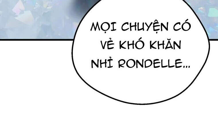 Anh Hùng Mạnh Nhất? Ta Không Làm Lâu Rồi! Chap 105 - Next Chap 106