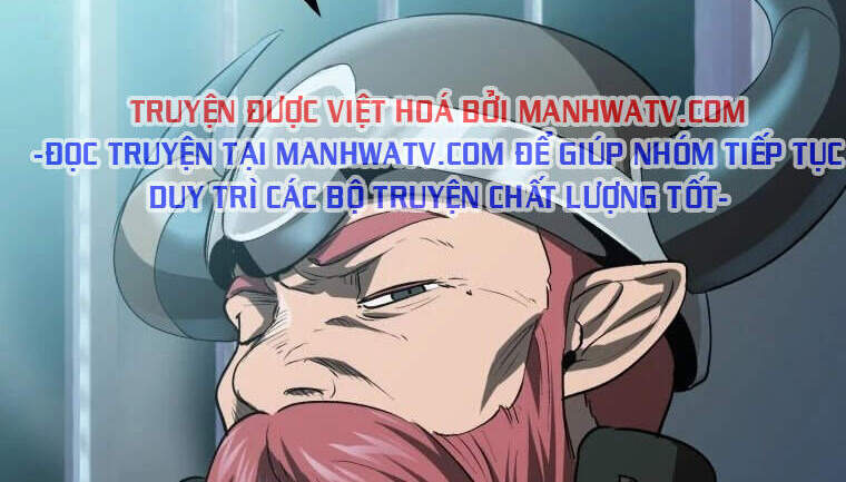 Anh Hùng Mạnh Nhất? Ta Không Làm Lâu Rồi! Chap 105 - Next Chap 106