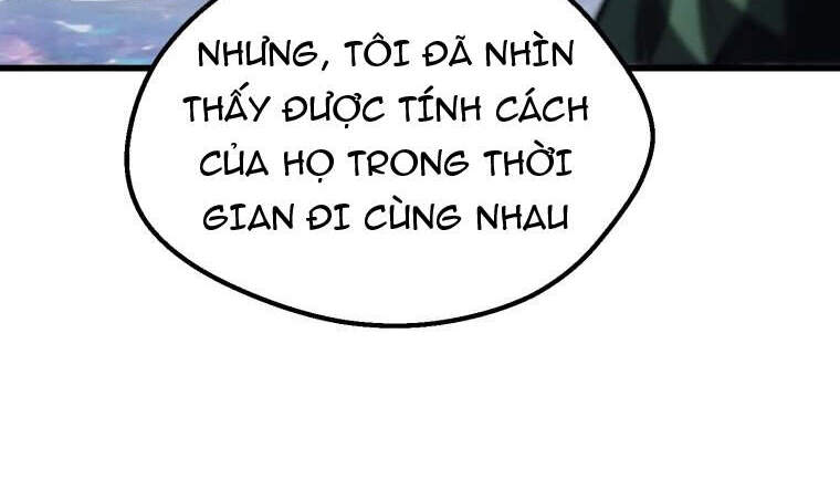 Anh Hùng Mạnh Nhất? Ta Không Làm Lâu Rồi! Chap 105 - Next Chap 106