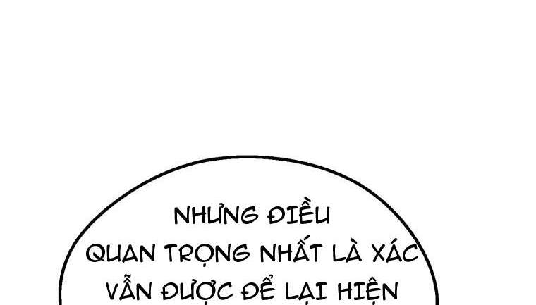 Anh Hùng Mạnh Nhất? Ta Không Làm Lâu Rồi! Chap 105 - Next Chap 106