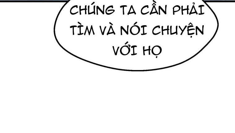 Anh Hùng Mạnh Nhất? Ta Không Làm Lâu Rồi! Chap 105 - Next Chap 106