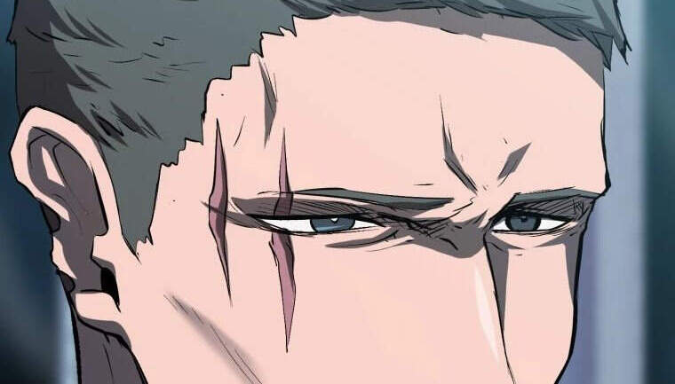 Anh Hùng Mạnh Nhất? Ta Không Làm Lâu Rồi! Chap 105 - Next Chap 106