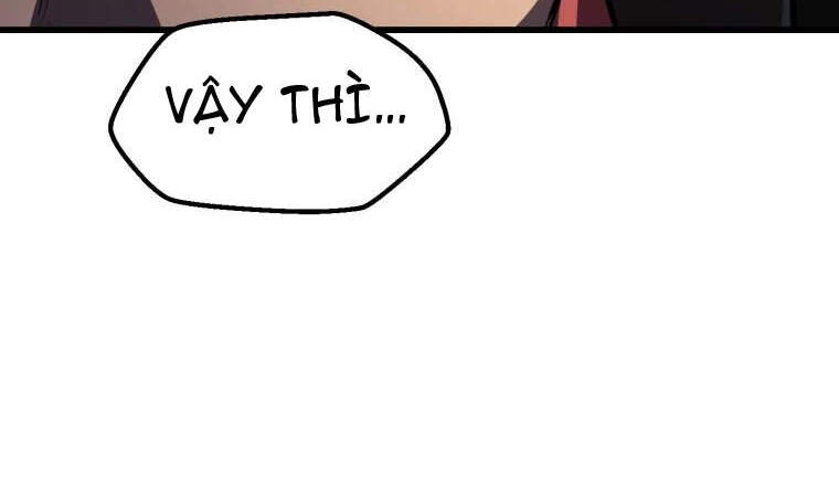 Anh Hùng Mạnh Nhất? Ta Không Làm Lâu Rồi! Chap 105 - Next Chap 106