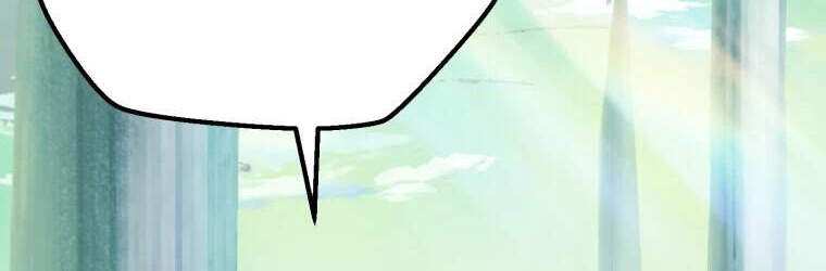 Anh Hùng Mạnh Nhất? Ta Không Làm Lâu Rồi! Chap 105 - Next Chap 106