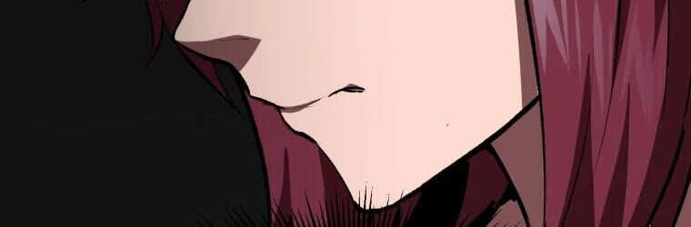 Anh Hùng Mạnh Nhất? Ta Không Làm Lâu Rồi! Chap 105 - Next Chap 106
