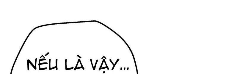 Anh Hùng Mạnh Nhất? Ta Không Làm Lâu Rồi! Chap 105 - Next Chap 106