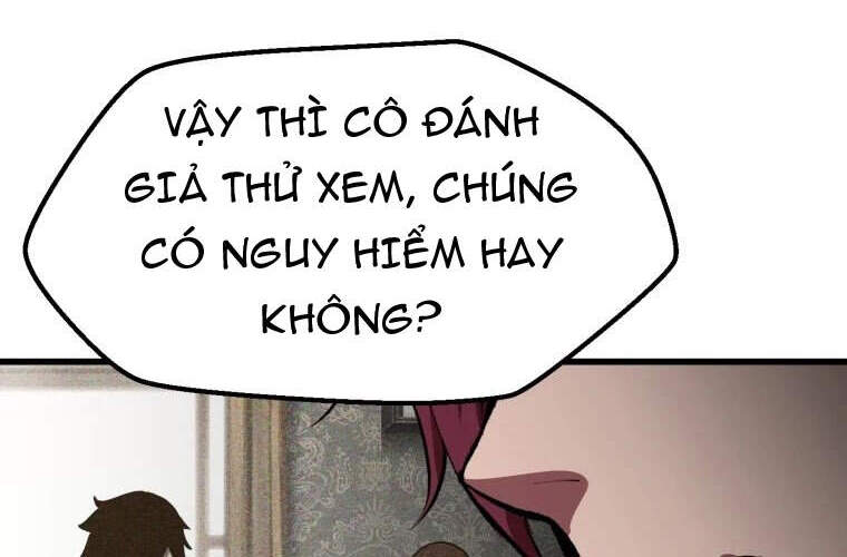 Anh Hùng Mạnh Nhất? Ta Không Làm Lâu Rồi! Chap 105 - Next Chap 106