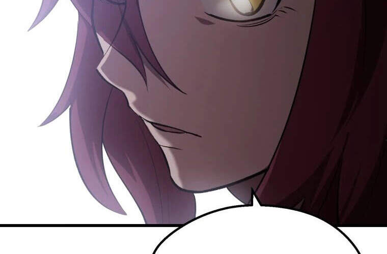 Anh Hùng Mạnh Nhất? Ta Không Làm Lâu Rồi! Chap 105 - Next Chap 106