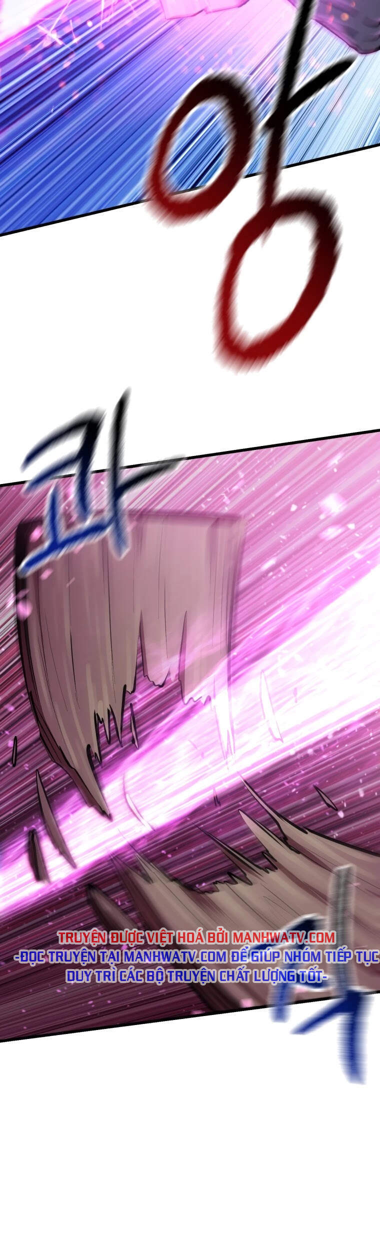 Anh Hùng Mạnh Nhất? Ta Không Làm Lâu Rồi! Chap 105 - Next Chap 106