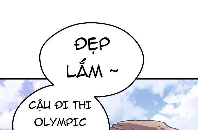 Anh Hùng Mạnh Nhất? Ta Không Làm Lâu Rồi! Chap 105 - Next Chap 106